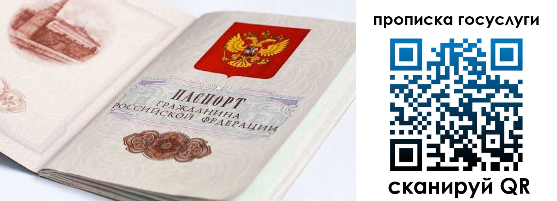 прописка регистрация в Кеми